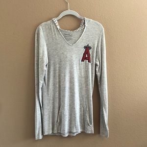 Attention Angels fans!!!!